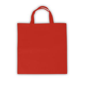 Bag 11031