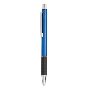 Penna a sfera Sofija 11036