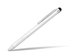 Ballpoint pen EP11.043
