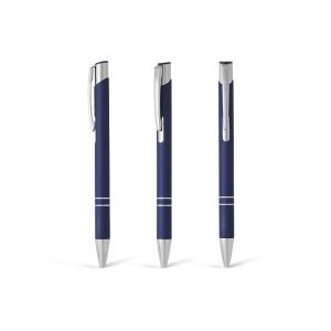 Ballpoint pen EP11.053