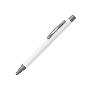 Ballpoint pen EP11.056