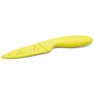 Knife 11061