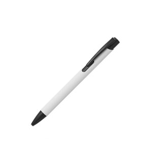 Ballpoint pen EP11.069