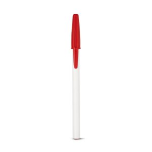 Penna a sfera CARIOCA® 11070