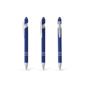 Ballpoint pen EP11.075