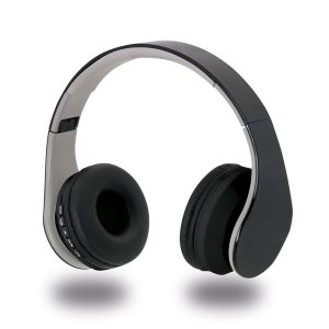 Headphones 11078