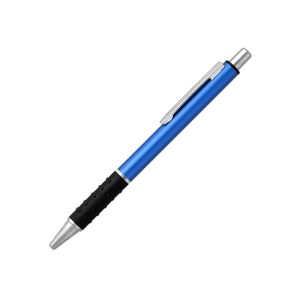 Ballpoint pen EP11.079