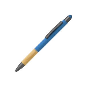 Ballpoint pen EP11.081