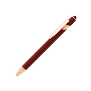 Ballpoint pen EP11.082