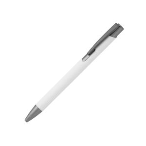 Ballpoint pen EP11.085