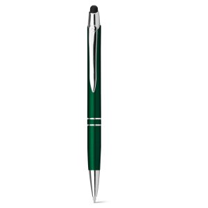 Penna a sfera 11087