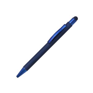 Ballpoint pen EP11.090