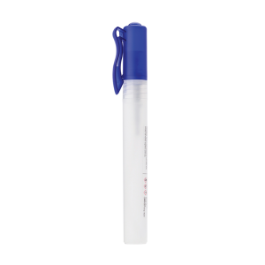 Igienizzante spray 1110