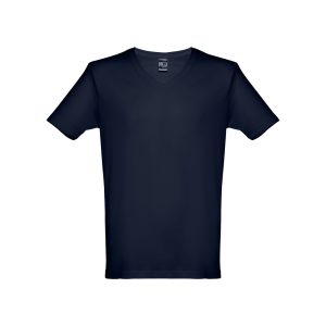 Men’s t-shirt THC ATHENS II