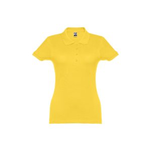 Polo da donna THC EVE II