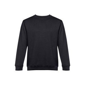 Sweatshirt THC DELTA II