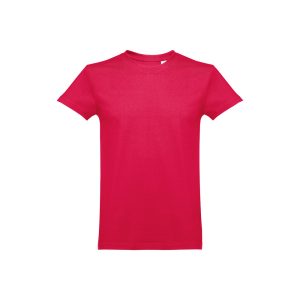 Children’s t-shirt THC ANKARA KIDS II