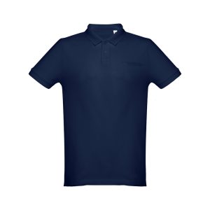 Men’s polo shirt THC DHAKA II