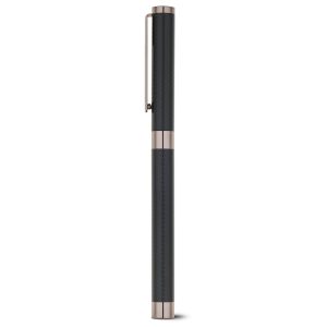Penna roller in metallo SIGNE