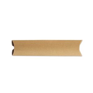 Astuccio in carta riciclata al 100% POUCHY