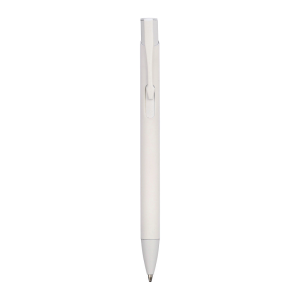 Penna a sfera Eco alu