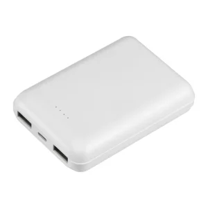Power bank Kilis 10,000 mAh