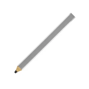 Carpenter’s pencil