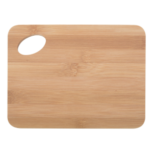 Kitchen cutting board 124902