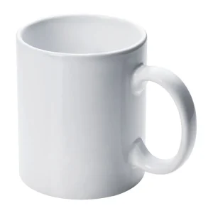 Tazza classica per stampa su tutta la superficie 300 ml