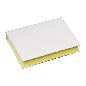 Adhesive Notepad Palma