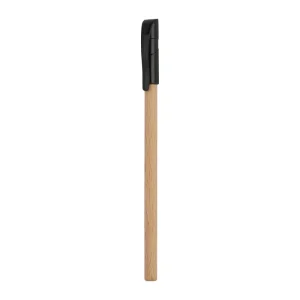 Penna a sfera in legno Palmdale