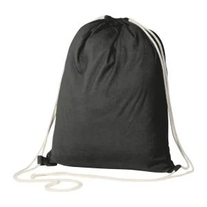 Borsa da palestra in cotone Strandbek