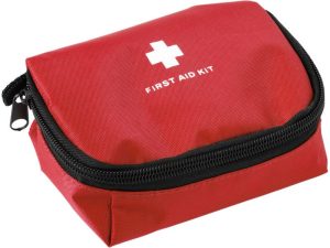 First aid kit EK1342-008