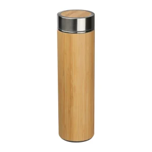 Bottiglia in acciaio inox Valdemoro 550 ml