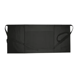 Cotton Apron Koldby 180 g/m²