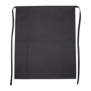 Cotton Apron Mjolden 180 g/m²
