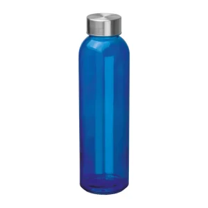 Bottiglia Indianapolis 500 ml