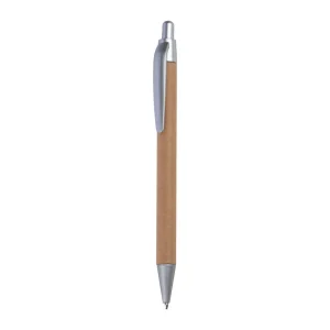 Penna a sfera in cartone Blackpool