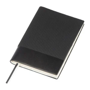 A6 Grid Notebook Elverum