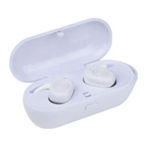 Cuffie Bluetooth Warsaw