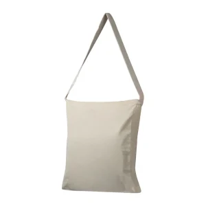 Borsa in cotone Lehbek 180 g/m²