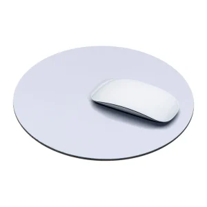 Sublimation mousepad 1492