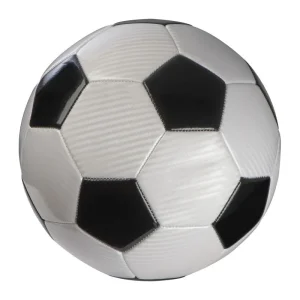 Campione di calcio