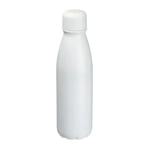 Bottiglia in alluminio 600 ml