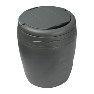 Lunch Box Milano 1,000 ml