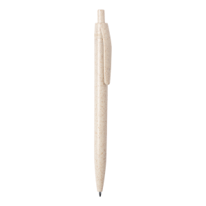Penna a sfera Wip 1524