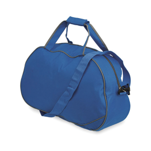 Travel bag 153