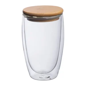 Bicchiere a doppia parete Zakopane 500 ml