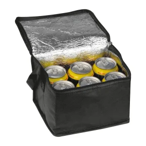 Cooler Bag Nieby