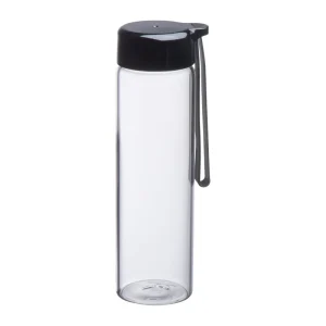 Bottiglia Sevilla 450 ml